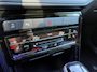 Volkswagen T-Cross 1.0 TSI *!* 2x R-LINE *!* NAVI/ CARPLAY/ 18 INCH/ LED/ RADAR *!*
