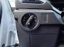 Volkswagen T-Cross 1.0 TSI *!* 2x R-LINE *!* NAVI/ CARPLAY/ 18 INCH/ LED/ RADAR *!*