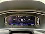 Volkswagen T-Cross 1.0 TSI *!* 2x R-LINE *!* NAVI/ CARPLAY/ 18 INCH/ LED/ RADAR *!*