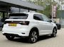 Volkswagen T-Cross 1.0 TSI *!* 2x R-LINE *!* NAVI/ CARPLAY/ 18 INCH/ LED/ RADAR *!*