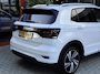 Volkswagen T-Cross 1.0 TSI *!* 2x R-LINE *!* NAVI/ CARPLAY/ 18 INCH/ LED/ RADAR *!*