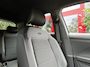 Volkswagen T-Cross 1.0 TSI *!* 2x R-LINE *!* NAVI/ CARPLAY/ 18 INCH/ LED/ RADAR *!*