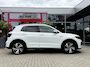 Volkswagen T-Cross 1.0 TSI *!* 2x R-LINE *!* NAVI/ CARPLAY/ 18 INCH/ LED/ RADAR *!*