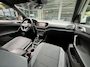 Volkswagen T-Cross 1.0 TSI *!* 2x R-LINE *!* NAVI/ CARPLAY/ 18 INCH/ LED/ RADAR *!*