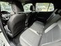 Volkswagen T-Cross 1.0 TSI *!* 2x R-LINE *!* NAVI/ CARPLAY/ 18 INCH/ LED/ RADAR *!*