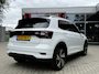 Volkswagen T-Cross 1.0 TSI *!* 2x R-LINE *!* NAVI/ CARPLAY/ 18 INCH/ LED/ RADAR *!*