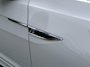 Volkswagen T-Cross 1.0 TSI *!* 2x R-LINE *!* NAVI/ CARPLAY/ 18 INCH/ LED/ RADAR *!*