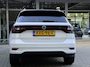 Volkswagen T-Cross 1.0 TSI *!* 2x R-LINE *!* NAVI/ CARPLAY/ 18 INCH/ LED/ RADAR *!*
