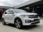 Volkswagen T-Cross 1.0 TSI *!* 2x R-LINE *!* NAVI/ CARPLAY/ 18 INCH/ LED/ RADAR *!*