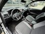 Volkswagen T-Cross 1.0 TSI *!* 2x R-LINE *!* NAVI/ CARPLAY/ 18 INCH/ LED/ RADAR *!*