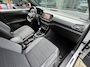 Volkswagen T-Cross 1.0 TSI *!* 2x R-LINE *!* NAVI/ CARPLAY/ 18 INCH/ LED/ RADAR *!*