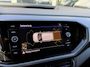 Volkswagen T-Cross 1.0 TSI *!* 2x R-LINE *!* NAVI/ CARPLAY/ 18 INCH/ LED/ RADAR *!*