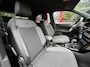 Volkswagen T-Cross 1.0 TSI *!* 2x R-LINE *!* NAVI/ CARPLAY/ 18 INCH/ LED/ RADAR *!*