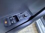 Volkswagen T-Cross 1.0 TSI *!* 2x R-LINE *!* NAVI/ CARPLAY/ 18 INCH/ LED/ RADAR *!*