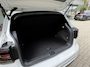 Volkswagen T-Cross 1.0 TSI *!* 2x R-LINE *!* NAVI/ CARPLAY/ 18 INCH/ LED/ RADAR *!*