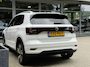 Volkswagen T-Cross 1.0 TSI *!* 2x R-LINE *!* NAVI/ CARPLAY/ 18 INCH/ LED/ RADAR *!*