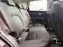 Nissan Qashqai 2.0 Tekna