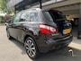 Nissan Qashqai 2.0 Tekna