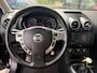 Nissan Qashqai 2.0 Tekna