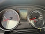Nissan Qashqai 2.0 Tekna
