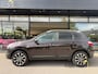 Nissan Qashqai 2.0 Tekna
