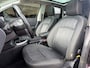 Nissan Qashqai 2.0 Tekna