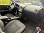 Nissan Qashqai 2.0 Tekna