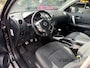 Nissan Qashqai 2.0 Tekna