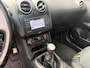 Nissan Qashqai 2.0 Tekna
