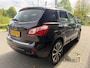Nissan Qashqai 2.0 Tekna