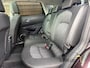 Nissan Qashqai 2.0 Tekna