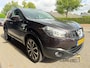Nissan Qashqai 2.0 Tekna
