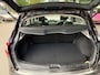 Nissan Qashqai 2.0 Tekna