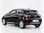 Renault Clio 1.0 TCe Intens | Full Led | Carplay | Navi | Lane Assist | Climate | Cruise