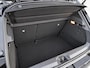 Renault Clio 1.0 TCe Intens | Full Led | Carplay | Navi | Lane Assist | Climate | Cruise