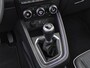 Renault Clio 1.0 TCe Intens | Full Led | Carplay | Navi | Lane Assist | Climate | Cruise