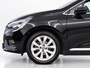 Renault Clio 1.0 TCe Intens | Full Led | Carplay | Navi | Lane Assist | Climate | Cruise