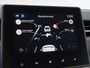 Renault Clio 1.0 TCe Intens | Full Led | Carplay | Navi | Lane Assist | Climate | Cruise