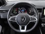 Renault Clio 1.0 TCe Intens | Full Led | Carplay | Navi | Lane Assist | Climate | Cruise