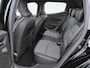 Renault Clio 1.0 TCe Intens | Full Led | Carplay | Navi | Lane Assist | Climate | Cruise