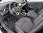 Renault Clio 1.0 TCe Intens | Full Led | Carplay | Navi | Lane Assist | Climate | Cruise