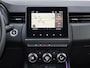 Renault Clio 1.0 TCe Intens | Full Led | Carplay | Navi | Lane Assist | Climate | Cruise