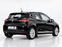 Renault Clio 1.0 TCe Intens | Full Led | Carplay | Navi | Lane Assist | Climate | Cruise