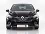 Renault Clio 1.0 TCe Intens | Full Led | Carplay | Navi | Lane Assist | Climate | Cruise
