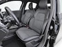 Renault Clio 1.0 TCe Intens | Full Led | Carplay | Navi | Lane Assist | Climate | Cruise