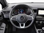 Renault Clio 1.0 TCe Intens | Full Led | Carplay | Navi | Lane Assist | Climate | Cruise
