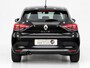 Renault Clio 1.0 TCe Intens | Full Led | Carplay | Navi | Lane Assist | Climate | Cruise