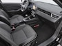 Renault Clio 1.0 TCe Intens | Full Led | Carplay | Navi | Lane Assist | Climate | Cruise