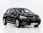 Renault Clio 1.0 TCe Intens | Full Led | Carplay | Navi | Lane Assist | Climate | Cruise