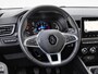 Renault Clio 1.0 TCe Intens | Full Led | Carplay | Navi | Lane Assist | Climate | Cruise